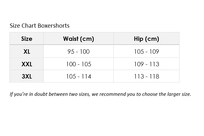 Chinese Dragon Long Mens Underwear - Green - Image 6