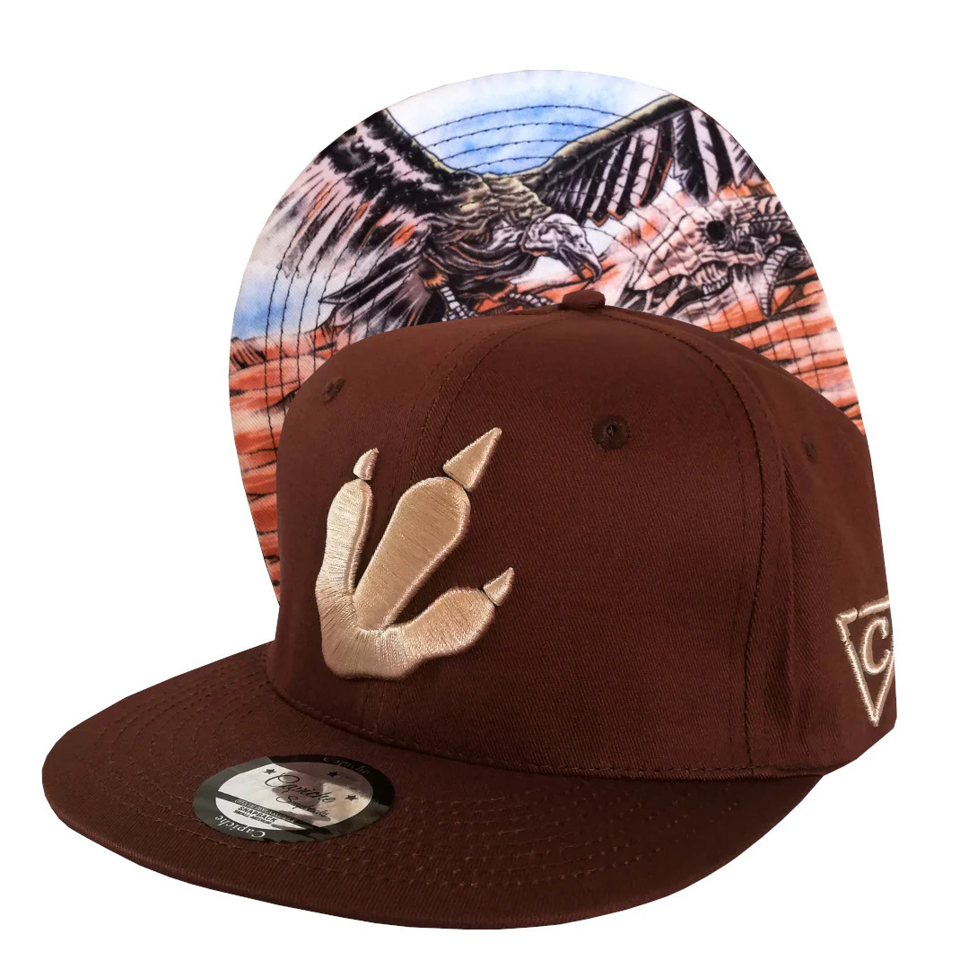 Multipack Pre-Historic Collection - Image 6