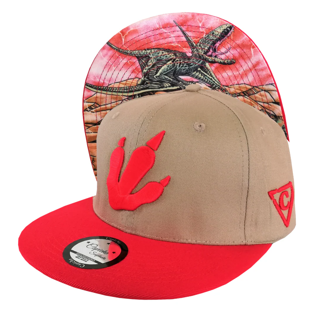 Multipack Pre-Historic Collection - Image 7